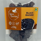 Rasins.png