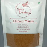 Chicken Masala 100g.png