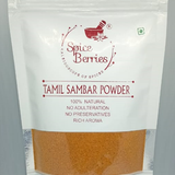 Tamil Sambar.png
