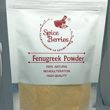 Fenugreek Powder 100g.png