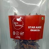 Star Anise 50g.png
