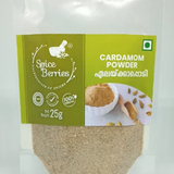 Cardamom Powder 50g.png