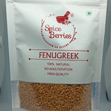 Fenugreek.png