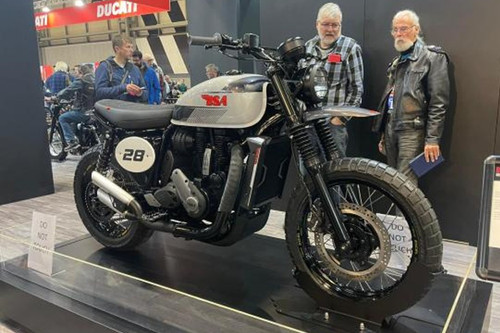BSA 1.jpg