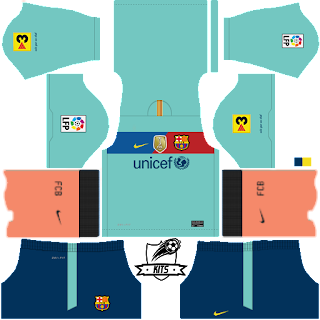 barcelona2.png