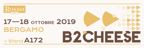RSS B2Cheese2019 FirmaMail.png