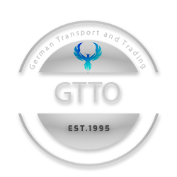 GTTO Logo v1 noBG.png