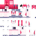 export.png