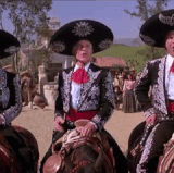 amigos.gif