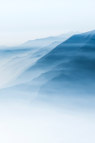 alessio soggetti cfKC0UOZHJo unsplash.png