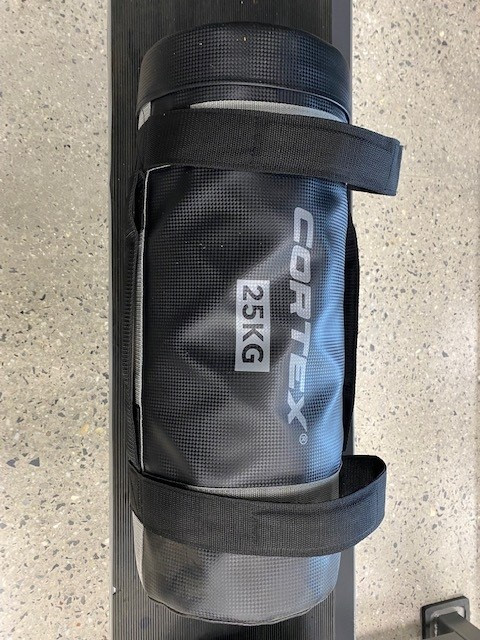 powerbag 25kg.jpg