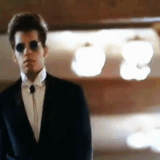 giphy (19).gif