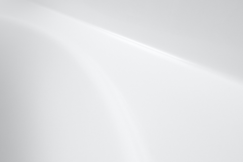drew beamer kUHfMW8awpE unsplash.png