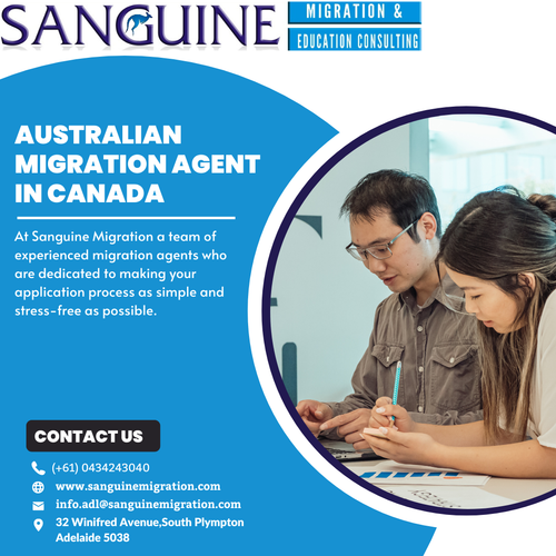 Australian Migration Agent in Canada.png