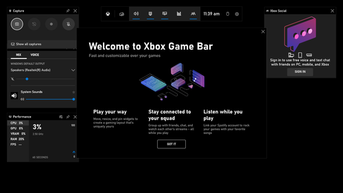 Screenshot 10 04 2022 11 39 00 am.png