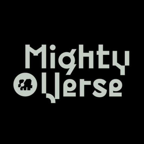 Mighty Verse Logo 00042.jpg
