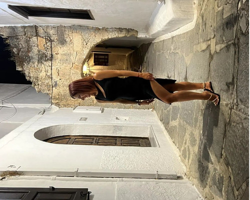1660611617599.jpg