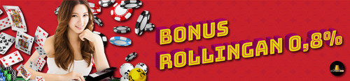 Template Web Banner Slider Rollingan 01.jpg