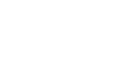 LOGO Cobranding Doordash.png