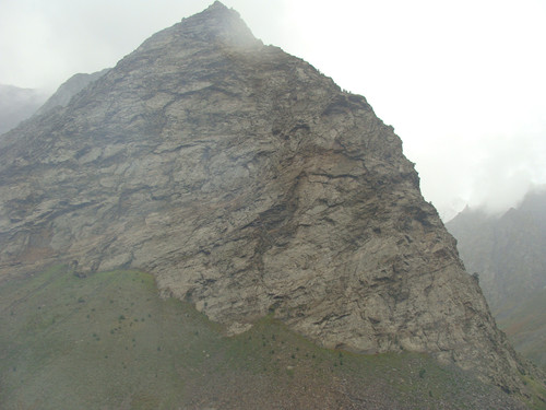 DSC00005.jpg