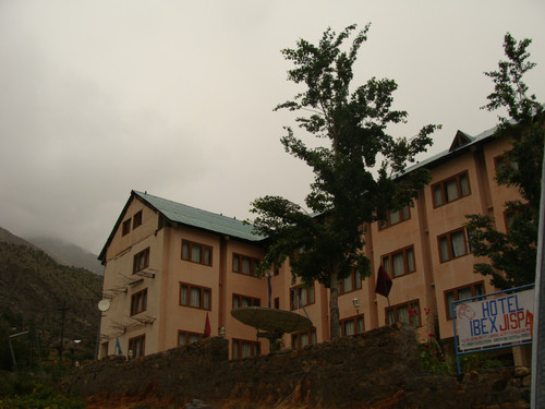 DSC00002.jpg