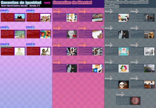 archivo principal.png