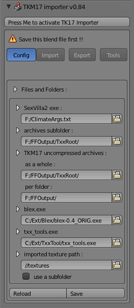 Capture.png
