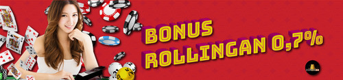 Template Web Banner Slider Rollingan 01.jpg