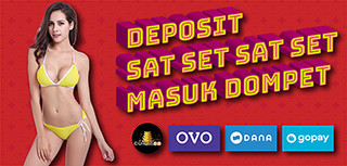 PopUpBanner Deposit 01mobile.jpg