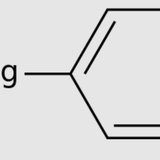 Phenylmagnesium bromide