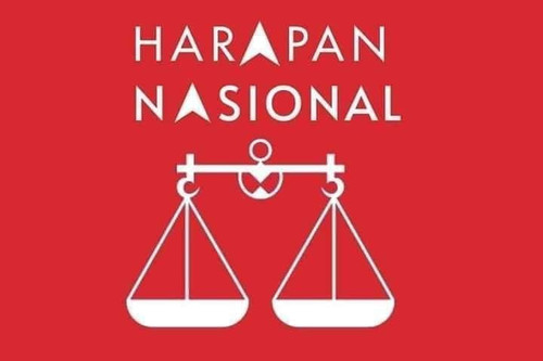 IMG 20221121 WA0004.jpg