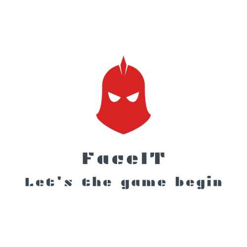 logo transparent.png