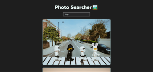 photosearcher.png