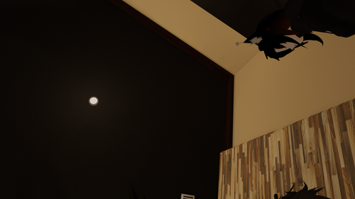 VRChat 2022 11 21 00 44 16.810 7680x4320.png