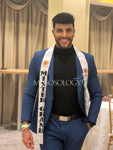 316254235 6401115733237970 5507529994325172042 n.jpg? nc cat=104&ccb=1 7& nc sid=8bfeb9& nc ohc=eZnB.jpg