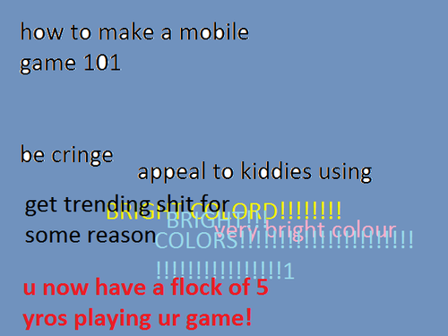 gamead.png