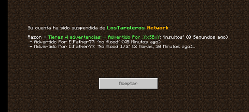 Screenshot 20221121 154402.png