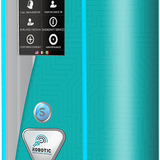 Scots Technology Florida.png