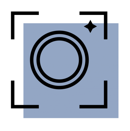 ScattoPro logotipo.png