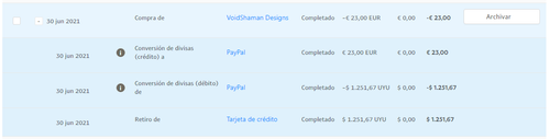 PAGOS.png