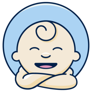 cropped baby photog favicon 300x300.png