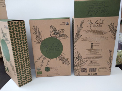 8E3399D5 9F7E 408C A853 496780426FD8.jpg