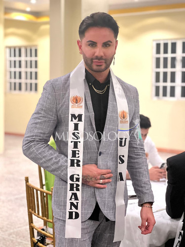 315282700 6401115759904634 584213260633432187 n.jpg? nc cat=106&ccb=1 7& nc sid=8bfeb9& nc ohc=GG5nt.jpg