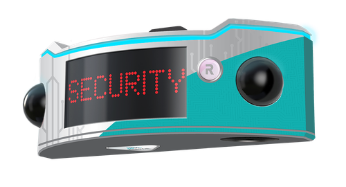 Rosa Software Florida.png