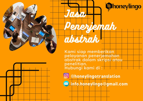 jasa penerjemah abstrak (2).jpg