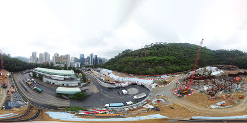 104 0034 全景.jpg