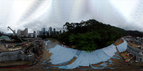 104 0036 全景.jpg
