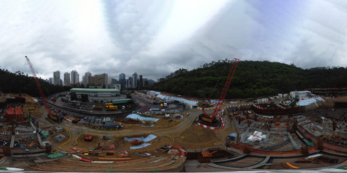 104 0039 全景.jpg