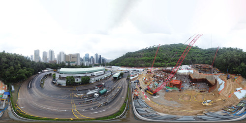 104 0035 全景.jpg