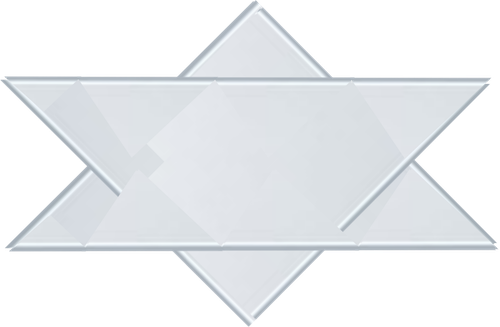 LETES UI PRO BUTTONS 2.png
